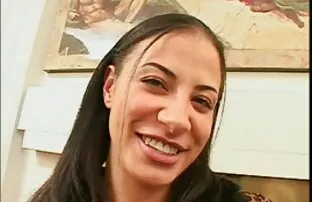 XXX du plaisir fille tu nu