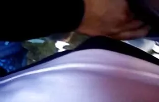 XXX Brève affaire - BSD fille nue 20 ans