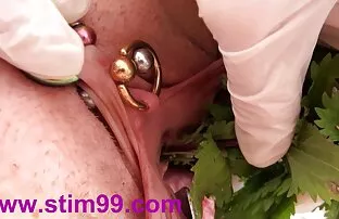 XXX 18 Jaehriges Deutsches belles matures nues Teen EXTREM DIRTY ANAL - SCHMUTZIG