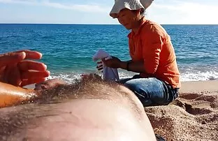 XXX Se sentir sur fille marocaine nu Mila