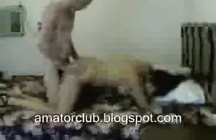 XXX Maminoma belles arabes nues 262