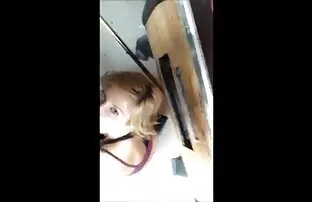 XXX Ass Traffic belles femmes nues matures - Sharon se fait défoncer le cul