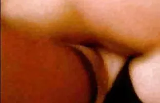 XXX Maminoma belles femmes a poil 246
