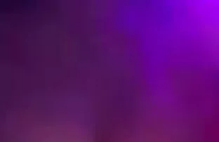 XXX Un patient européen infidèle éjacule sur la chatte une blonde nue