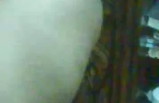 XXX Wildkatzen 6 fille nue x