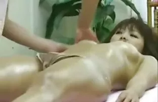 XXX Ébène babe nude meuf adoré et frappé