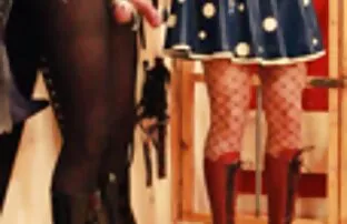 XXX Boob fille vierge nu Banger