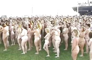 XXX Erst in die Fotze - und fille sexy nus dann in den Arsch :-)