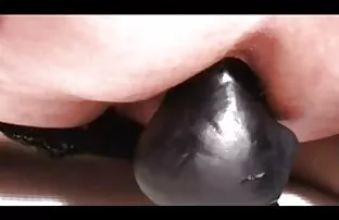 XXX Donner son 18e anniversaire avec ma bite en manga fille nue webcam