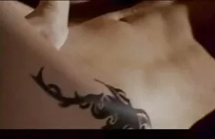 XXX Ado thaïlandaise femmes nues jeunes mignonne et adorable chevauche cette bite avec désir