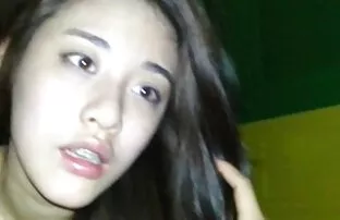 XXX Copines fisting fille 20 ans nue wetpussies