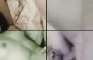 XXX MastAmat bonne meuf nue