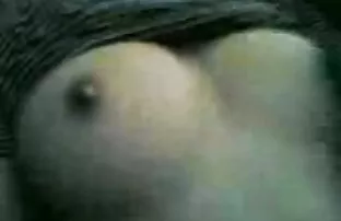 XXX webcam 164 ana girardot nue