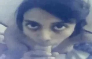 XXX Euro mature en fille nu sou la douche plein air anal