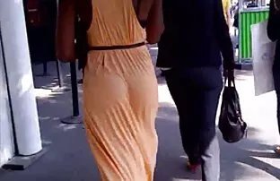 XXX Julie Valmont rousse a gros femmes noires poilues nues seins suce et baise en exterieur