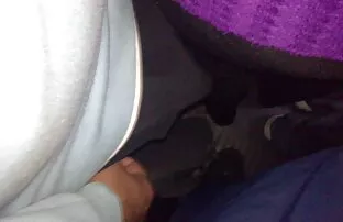 XXX femme blonde baise un autre étalon pendant que son mari filme femme canon nue