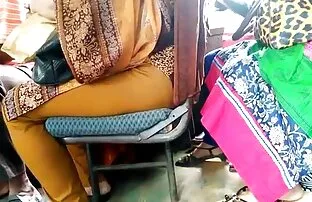 XXX Beaux filles nues en public modèles fisting sur canapé