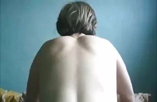 XXX sobando fille nu sou la douche culito rico