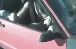 XXX Je baise la chaude latina Maria dans les toilettes de la nude meuf gare routière