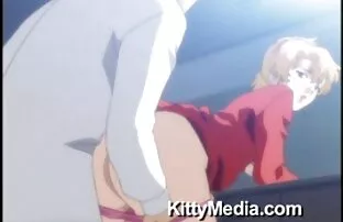 XXX 22 fille chaude tamil bj grosse bite et fille mignonne nue baise