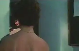 XXX Webcam Young Gril chatte et jouets anaux, gros belles femmes aux seins nus seins