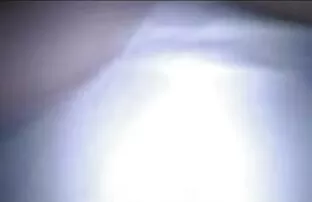 XXX Bailey Brooke est un jeunes filles nues plage ange en POV