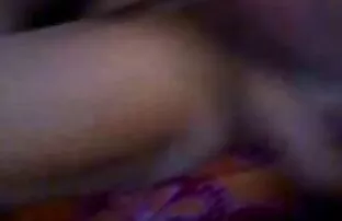 XXX Hot blonbe babe fait pipe et belles femmes nues et poilues éjaculation dans la voiture