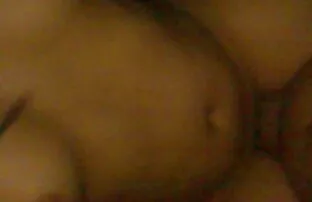 XXX Dentiste belles nues Freaky Hot