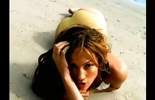 XXX Pucker femmes nues jeunes Up