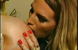 XXX Egypte elle fille nue a la maison le filme