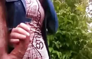 XXX Un inconnu a demandé du sexe (pas de prostituée beau sein nu officielle)