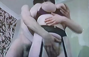 XXX ÉNORME WEBCAM WHOPPERS grosses femmes nues BOOBS COMPILATION POV