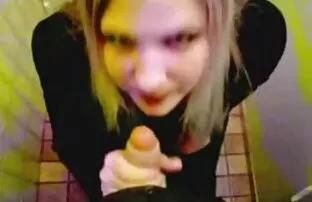 XXX FARALALAINA belles femmes dénudées