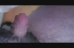 XXX amateur les plus belles femmes nus caméra cachée