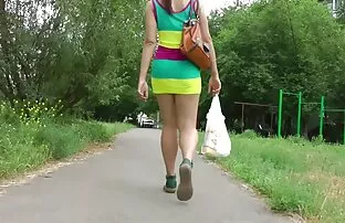 XXX Fhuta - Trio génial gymnastique femme nue ébène