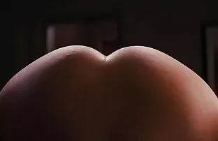XXX Fille chic baisée dans la fille nu live pose du missionnaire
