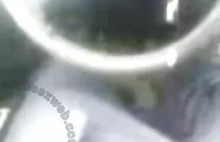 XXX CAMÉRA CACHÉE DE MASTURBATION les plus beau sein nue