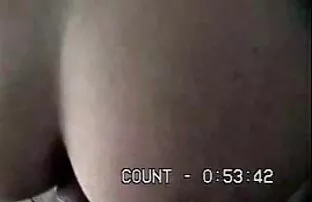 XXX Slim Ebony entre en transe de les plus belles femmes du monde tout nu White Cock DP
