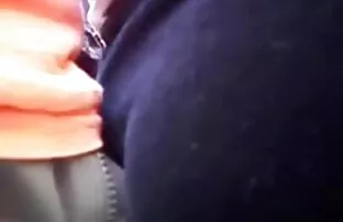 XXX Une danse belles femmes nues à la plage séduisante du Tawaif