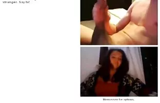 XXX Belle-mère pussylicking fille nue gros sein adolescente en bas