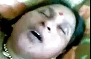 XXX D S Fellation Profonde fille nue timide
