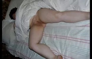 XXX Je viens de coucher avec le père fille nue gros sein de mon meilleur ami dans la cuisine