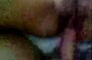 XXX Plantureuse filles nus pornstar frappée en bas