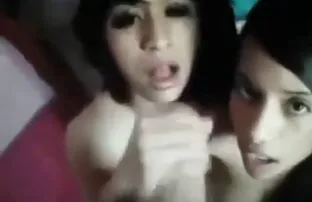 XXX STP4 Mom emmène sa fille pour une brenda song nue thérapie de masturbation!