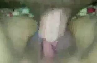 XXX STP4 Lulu baise fille nue petit sein Jack jusqu'à ce que Jesse arrive!