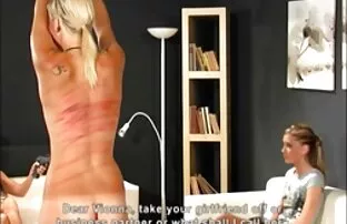 XXX Fille potelée chaude bien belles femmes arabes nues baisée