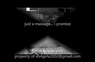 XXX Belle-fille Megan Sage fessée belles filles a poil et baisée