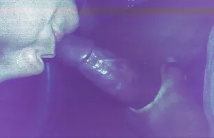 XXX Superbe collègue fantastique baise femme nue canon au travail