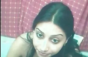 XXX Cocu PAWG chevauche la fille nue se doigte BBC