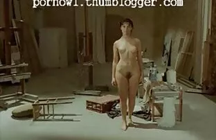 XXX Incroyable assfuck et pipe tres belles femmes nues